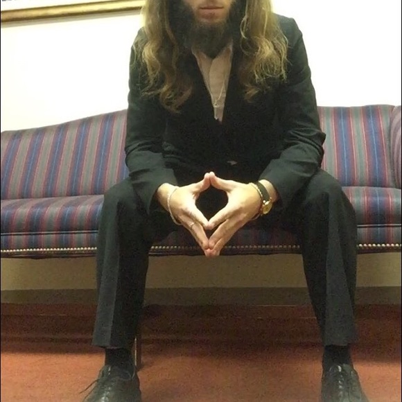 IG: @beauvibin - Picture 5 of 8